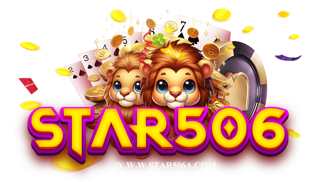 star506